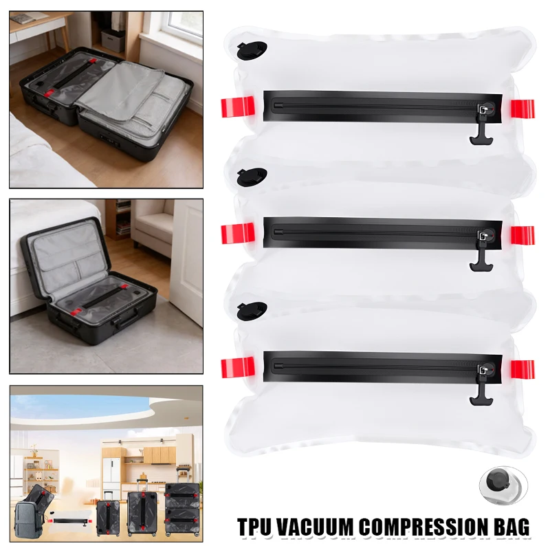 Household Clothing storage bag Shoe Classification Bag Vacuum Storage Bag Outdoor Vacuum Compression Bags Travel Moving classify