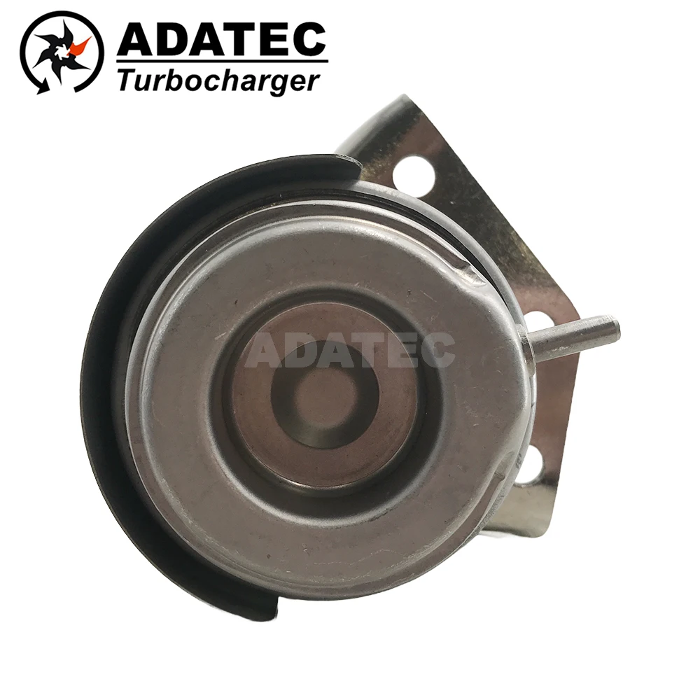 806493 Turbine Actuator 14411-LC30B Turbo Wastegate for Nissan Cabstar NT400 Light Truck 110kW/150HP ZD30DDTi 3.0L Engine 2007- 2