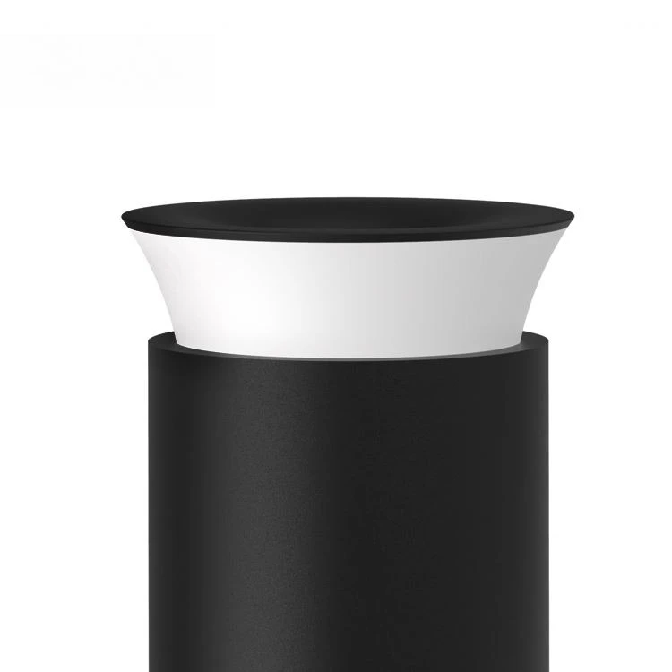 المهنية المصنعين العطور الكهربائية للأطفال 100 مل موزع رائحة الهواء الصغير للمكتب #3