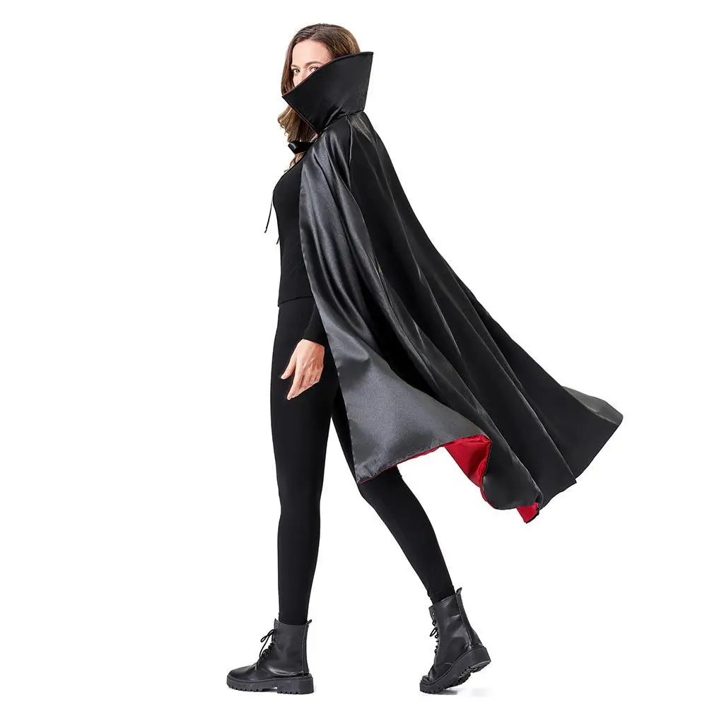 Robe de mort pour femmes adultes, Costume eup Ball, vêtements de spectacle sur scène, fabricant chinois, nouvelle collection 2025