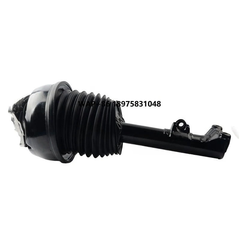 

2183203113 2183203213 for E Class W212 W218 2010-2016 Front Air Suspension Damper Pneumatic Spring Shock Absorber