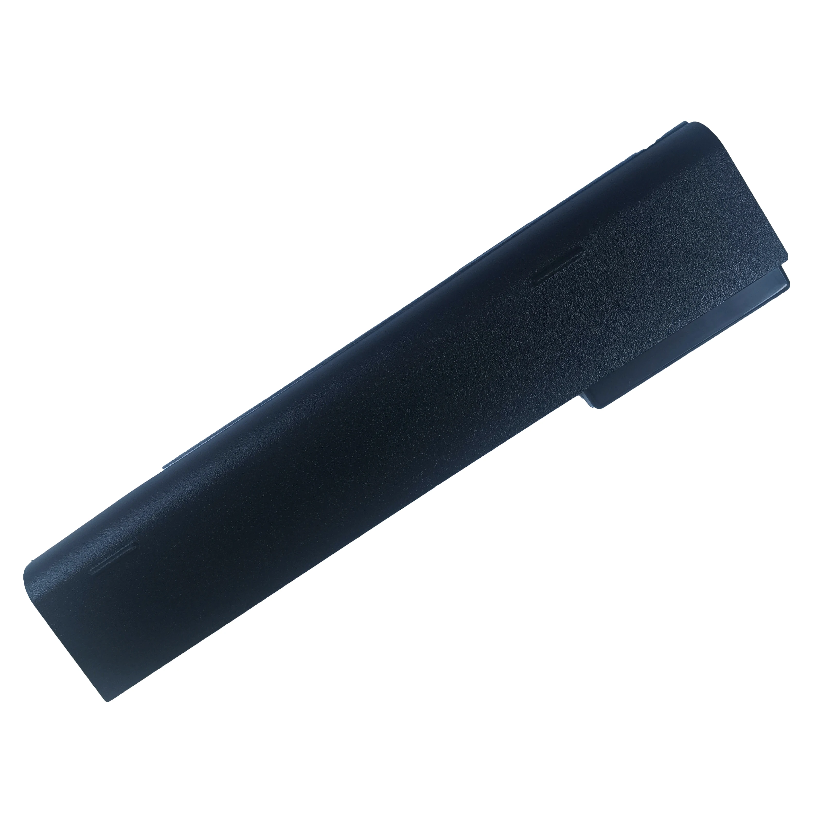 CA06 4400 мАч 10,8 В аккумулятор для ноутбука HP ProBook640 ProBook645 ProBook650 ProBook655 CA09 HSTNN-DB4Y HSTNN-LB4X HSTNN-LB4Y