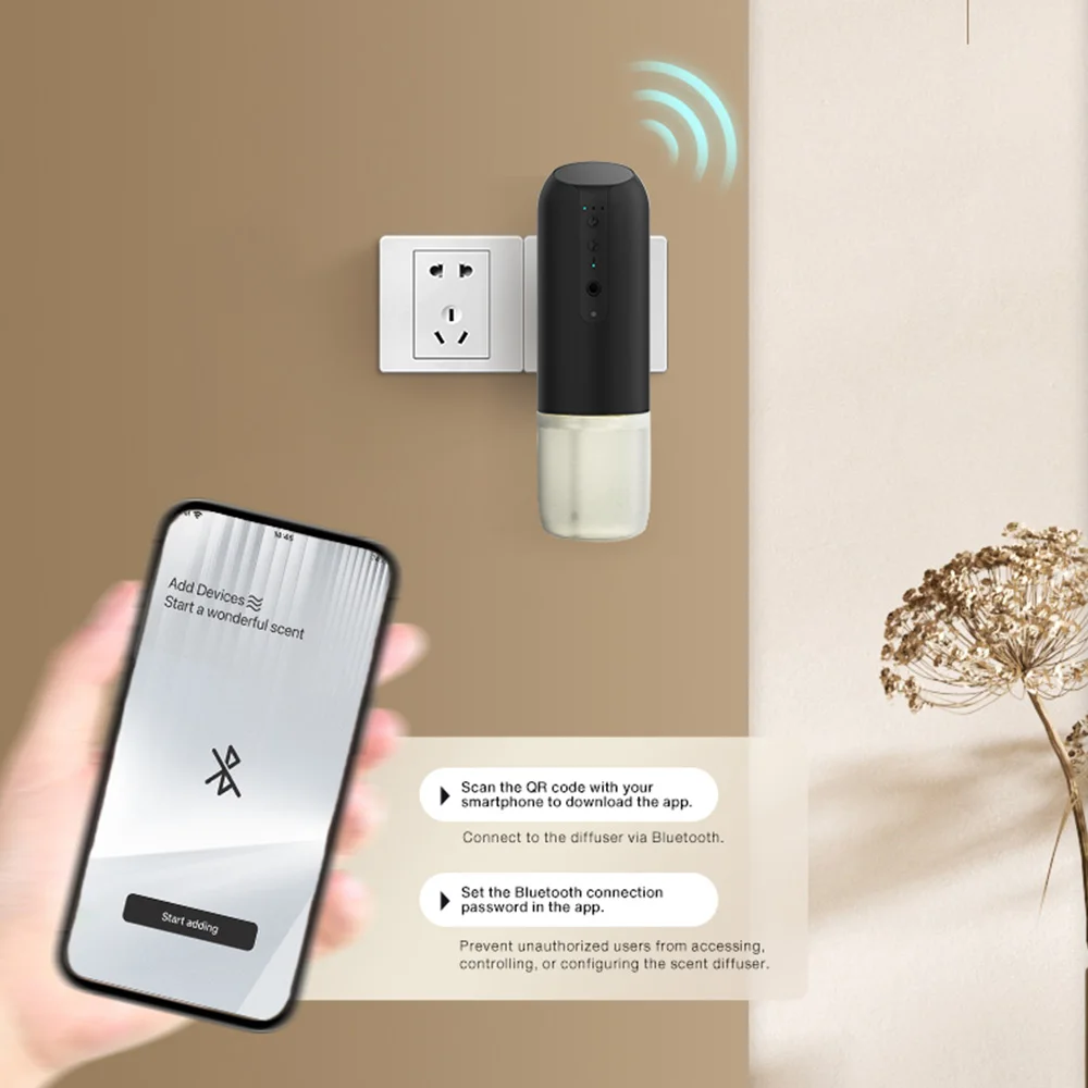 Thumbnail 3 - #53 Low Cost Home Fragrances That Work