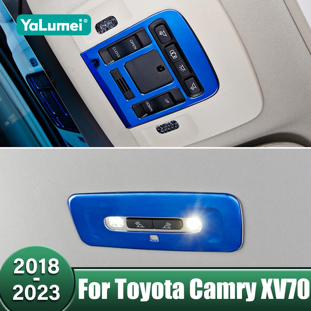 ΠΠ΅ΡΠΆΠ°Π²Π΅ΡΡΠ°Ρ ΡΡΠ°Π»Ρ Π°Π²ΡΠΎΠΌΠΎΠ±ΠΈΠ»ΡΠ½Π°Ρ ΠΏΠ΅ΡΠ΅Π΄Π½ΡΡ ΠΈ Π·Π°Π΄Π½ΡΡ Π»Π°ΠΌΠΏΠ° Π΄Π»Ρ ΡΡΠ΅Π½ΠΈΡ, ΡΠ°ΠΌΠΊΠ° Decol, Π½Π°ΠΊΠ»Π΅ΠΉΠΊΠ° Π½Π° ΠΊΡΡΡΠ΅, Π½Π°ΠΊΠ»Π°Π΄ΠΊΠ° Π½Π° Π»Π°ΠΌΠΏΡ Π΄Π»Ρ Toyota Camry XV70 70 2018 2019 2020 2021 2022 2023 ΠΠ΅ΡΠΆΠ°Π²Π΅ΡΡΠ°Ρ ΡΡΠ°Π»Ρ Π°Π²ΡΠΎΠΌΠΎΠ±ΠΈΠ»ΡΠ½Π°Ρ ΠΏΠ΅ΡΠ΅Π΄Π½ΡΡ ΠΈ Π·Π°Π΄Π½ΡΡ Π»Π°ΠΌΠΏΠ° Π΄Π»Ρ ΡΡΠ΅Π½ΠΈΡ, ΡΠ°ΠΌΠΊΠ° Decol, Π½Π°ΠΊΠ»Π΅ΠΉΠΊΠ° Π½Π° ΠΊΡΡΡΠ΅, Π½Π°ΠΊΠ»Π°Π΄ΠΊΠ° Π½Π° Π»Π°ΠΌΠΏΡ Π΄Π»Ρ Toyota Camry XV70 70 2018 2019 2020 2021 2022 2023