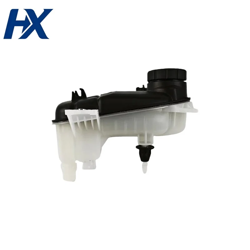 

4475000049 A4475000049 Expansion Tank for Mercedes Benz W447 W639 W901 W451 W450 V200 V220 V250 V260 VITO Mixto Tourer Van POLO