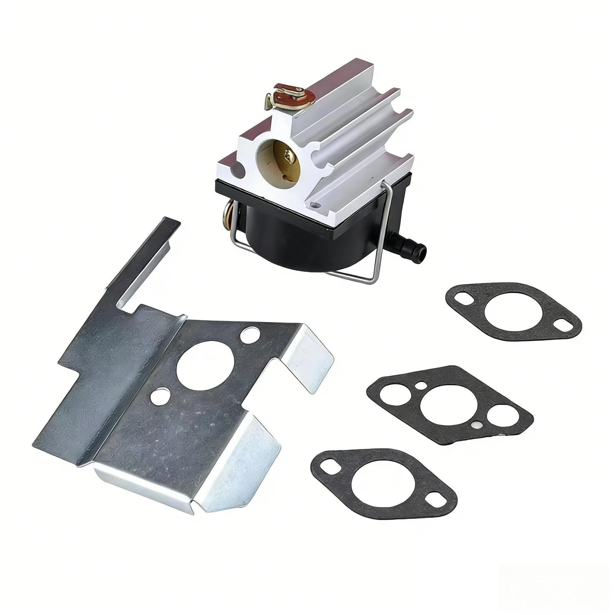 Suitable for 64002B 64002A 64002C 640020 VLV126 VLV65 carburetor