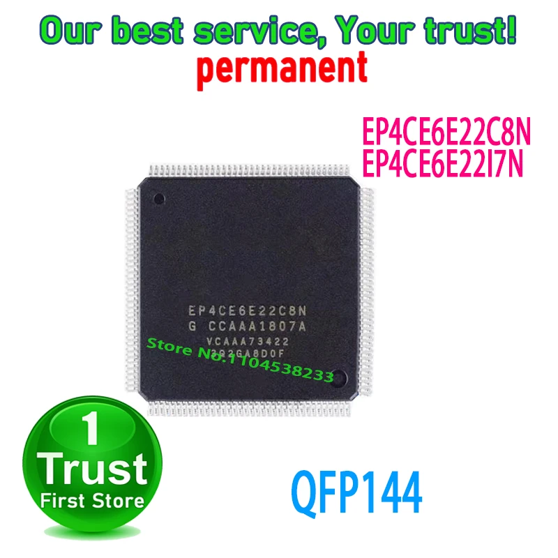 5pcs-lot-ep4ce6e22c8n-ep4ce6e22i7n-qfp144-new-and-original-in-stock