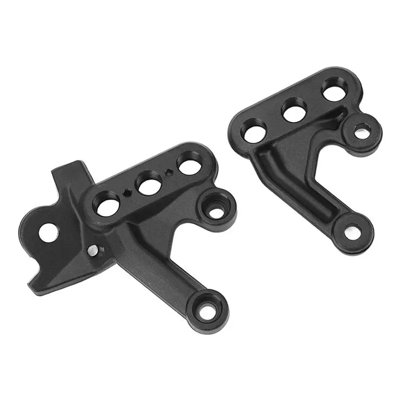 motorcycle-extension-bracket-right-left-foot-pegs-accessories-for-surron-light-bee-electric-dirt-bike
