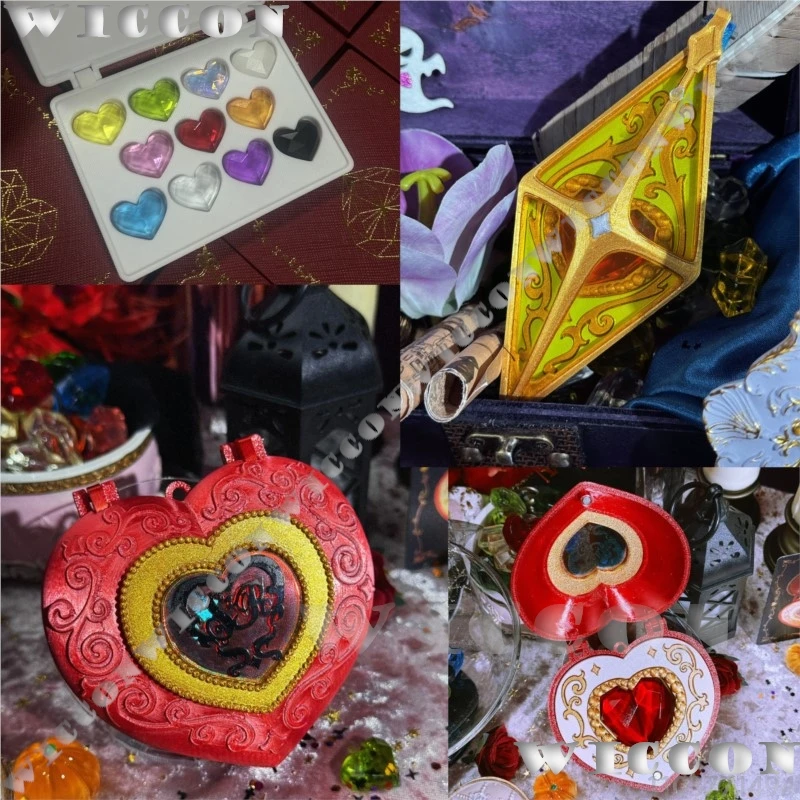 Chocolat Meilleure …