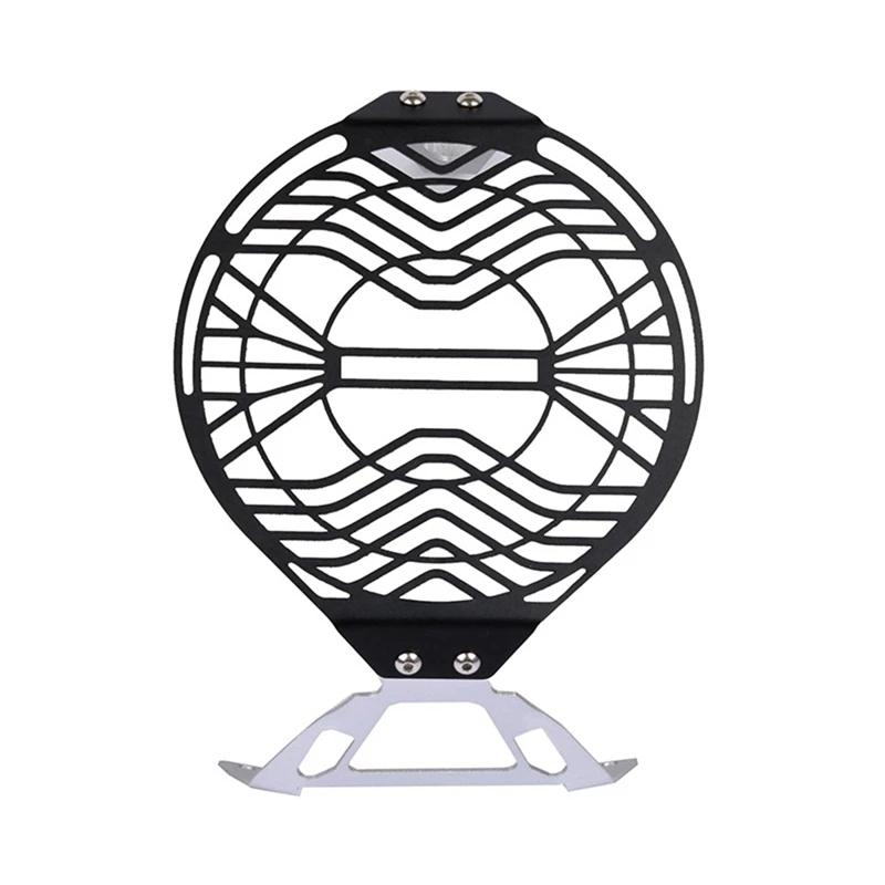 

Защитная решетка для фар мотоцикла для CFMOTO 700CLX CL700X CL-X700, аксессуары для мотоциклов