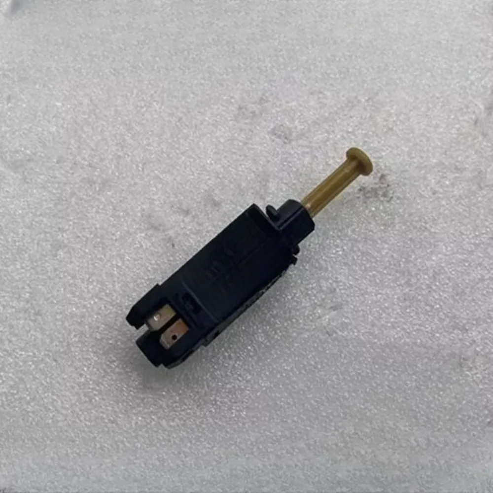 For Chery A1 A3 A5 …