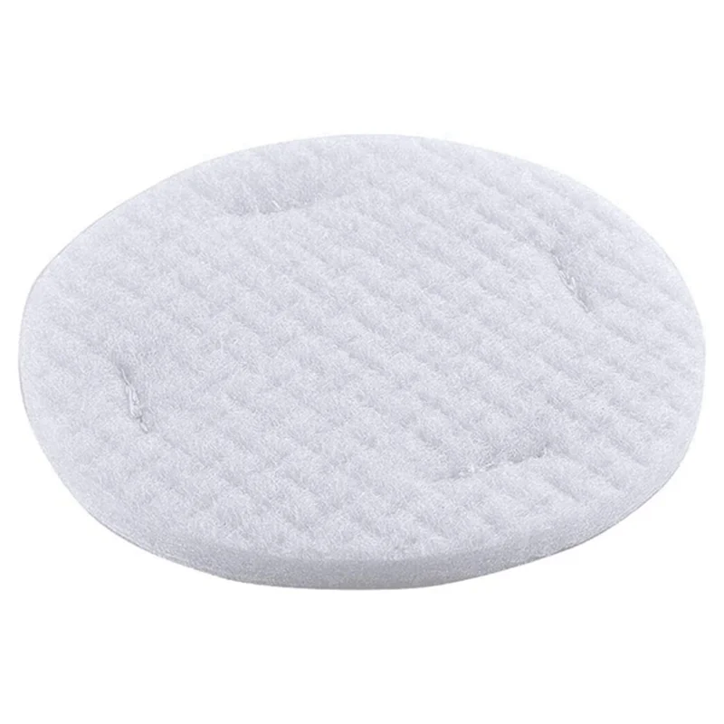 فلتر الرغوة واللباد لسمك القرش NV42، UV402، UV410، NV36، NV36A، NV42، NV44، NV46C