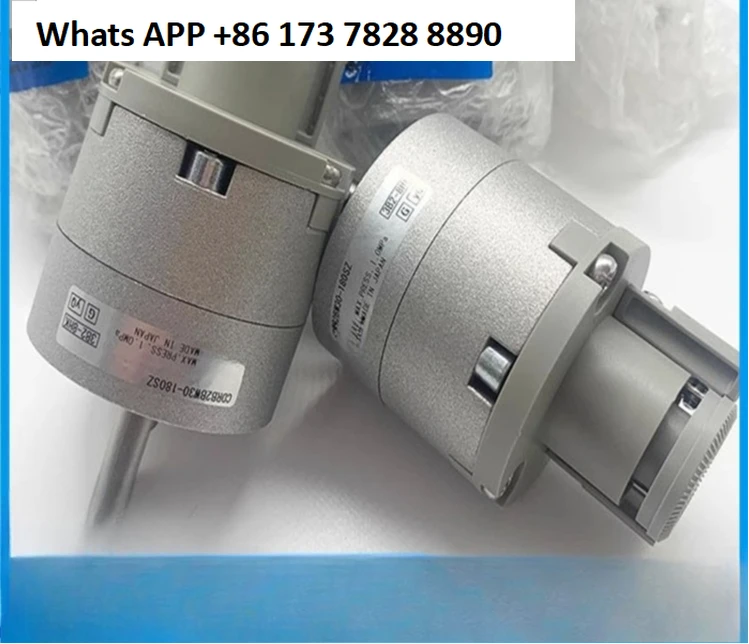 

Original rotary cylinder CRB2BW/CDRB2BW10/15/20/30/40-90S-180S-270S SZ