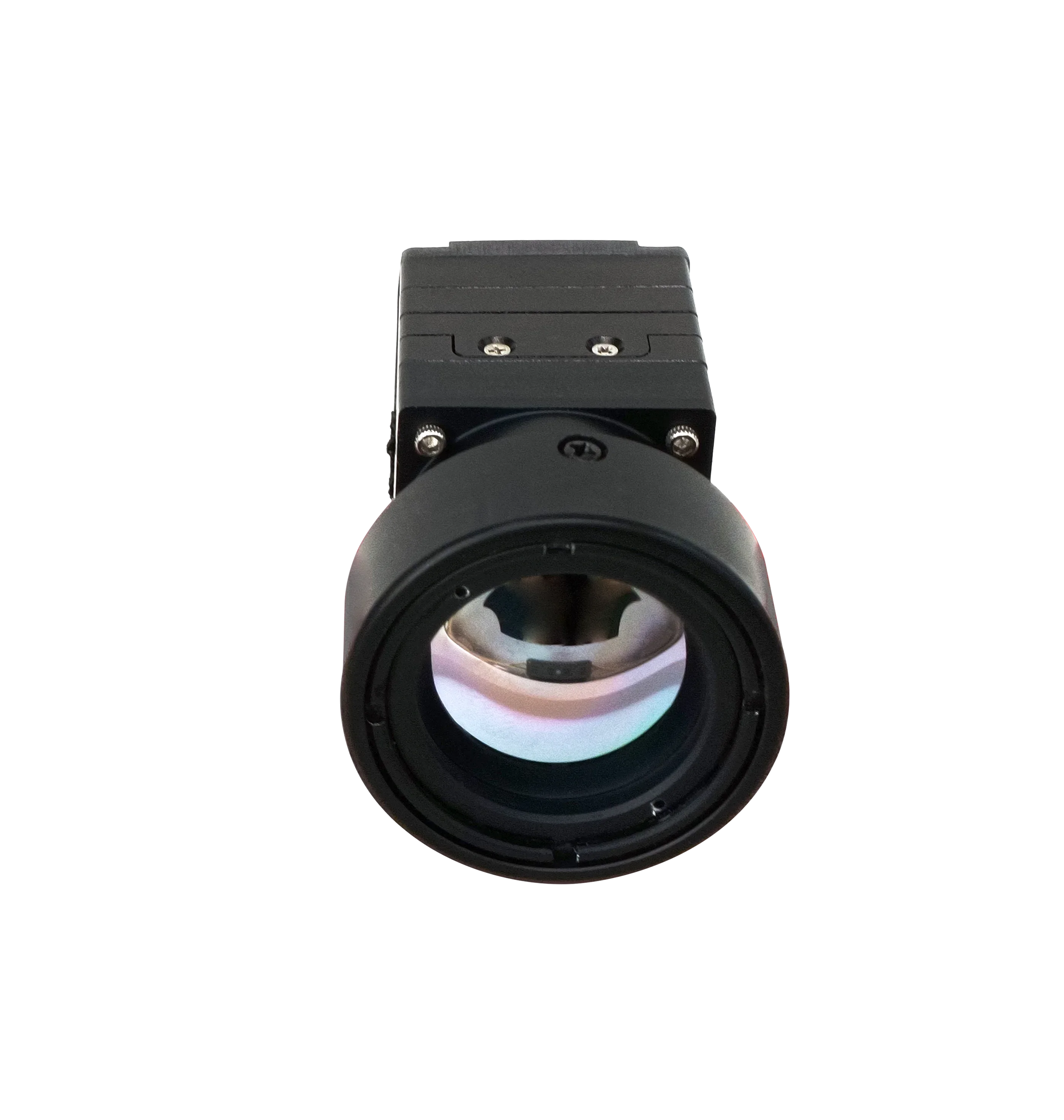 UnionTech Thermal Camera Module 640*512 High-sensitivity Thermal Image Module