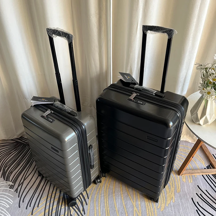 High-End 22 Inch Ca…