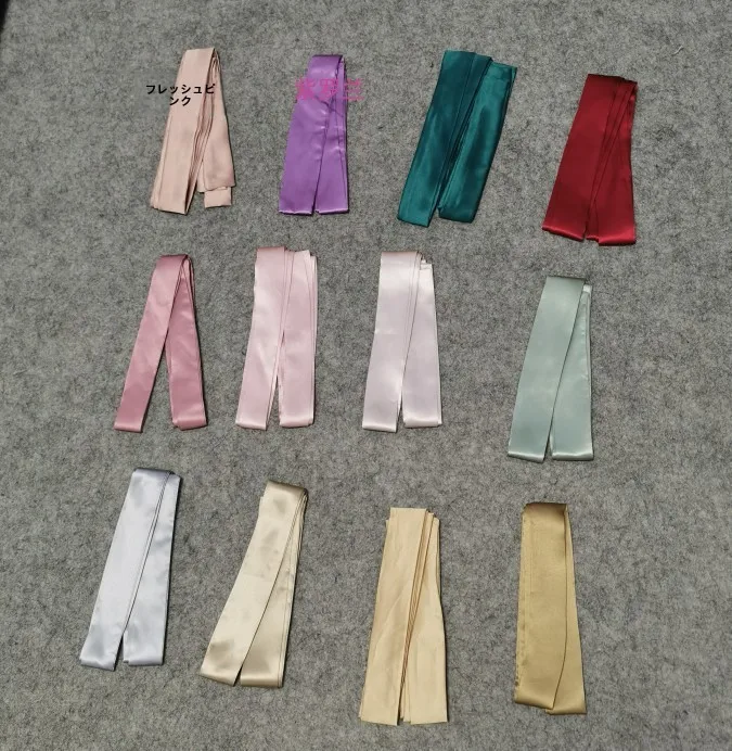 faixa-de-cintura-em-cetim-de-seda-faixa-de-cabelo-alca-de-bolsa-camada-dupla-multicolorida-largura-opcional-de-3cm-acessorio-moderno-para-mulheres-jovens