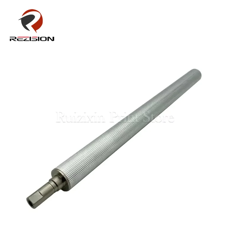 High Quality Developer Magnetic Roller For Ricoh MP 7503 6001 8001 7502 1075 2075 7001 7500 8000 Copier Spare Printer Parts