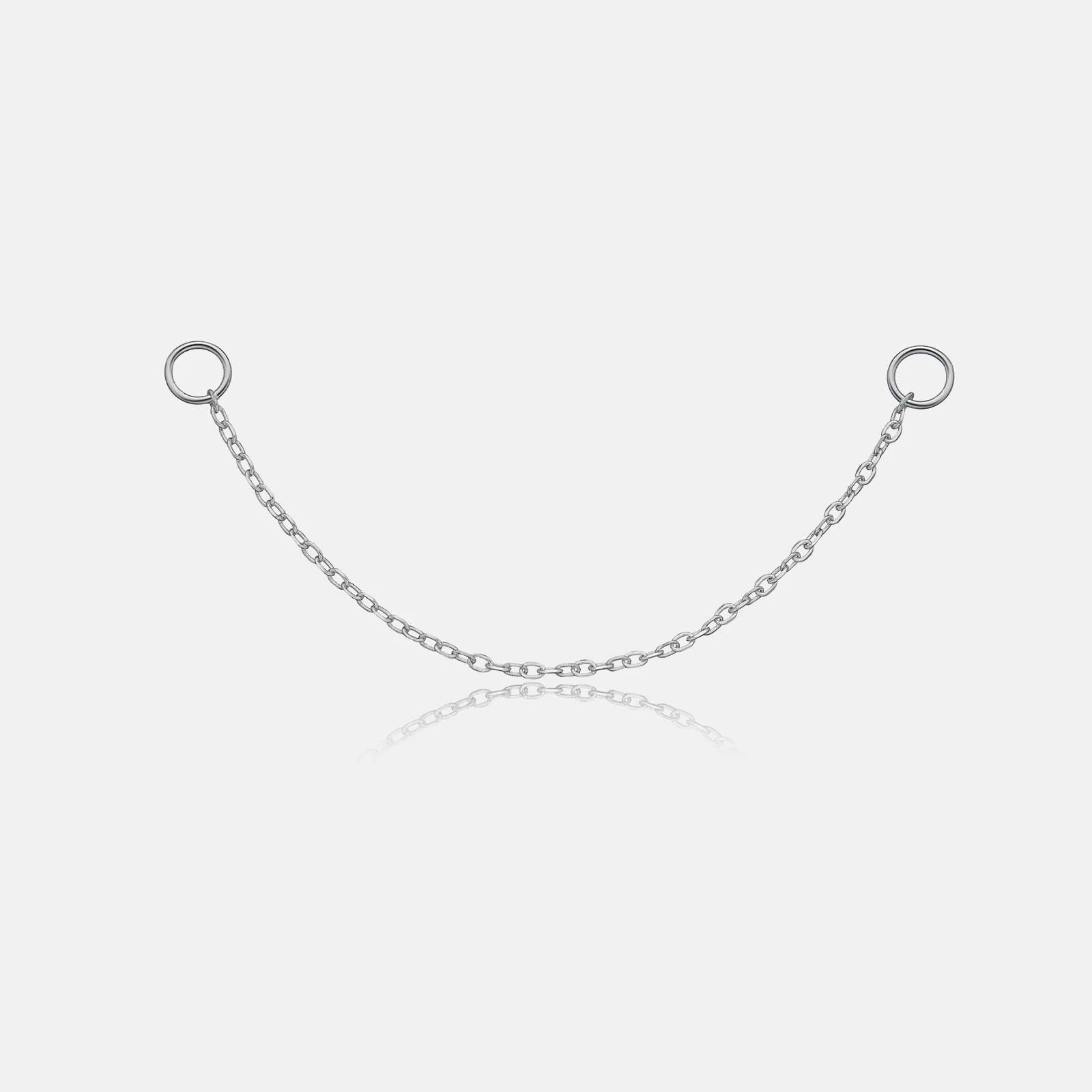 VEWANT 100% 925 Sterling Silver Pendant Long Chain Necklace 2024 Women Fine Party Jewelry