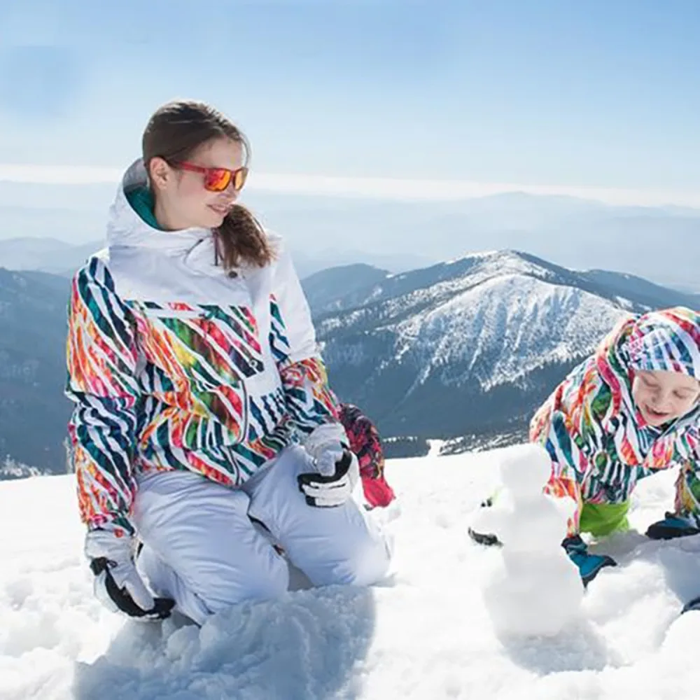 Wysokiej jakości akcesoria narciarskie Łyżwy narciarskie Narzędzia narciarskie Regulowane łyżwy śnieżne Lekkie Skiboardy Outdoor