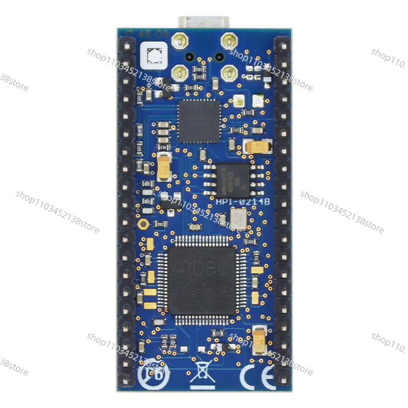 OM11043 Development Board Module LPC1768 Demo Board Cortex-M3