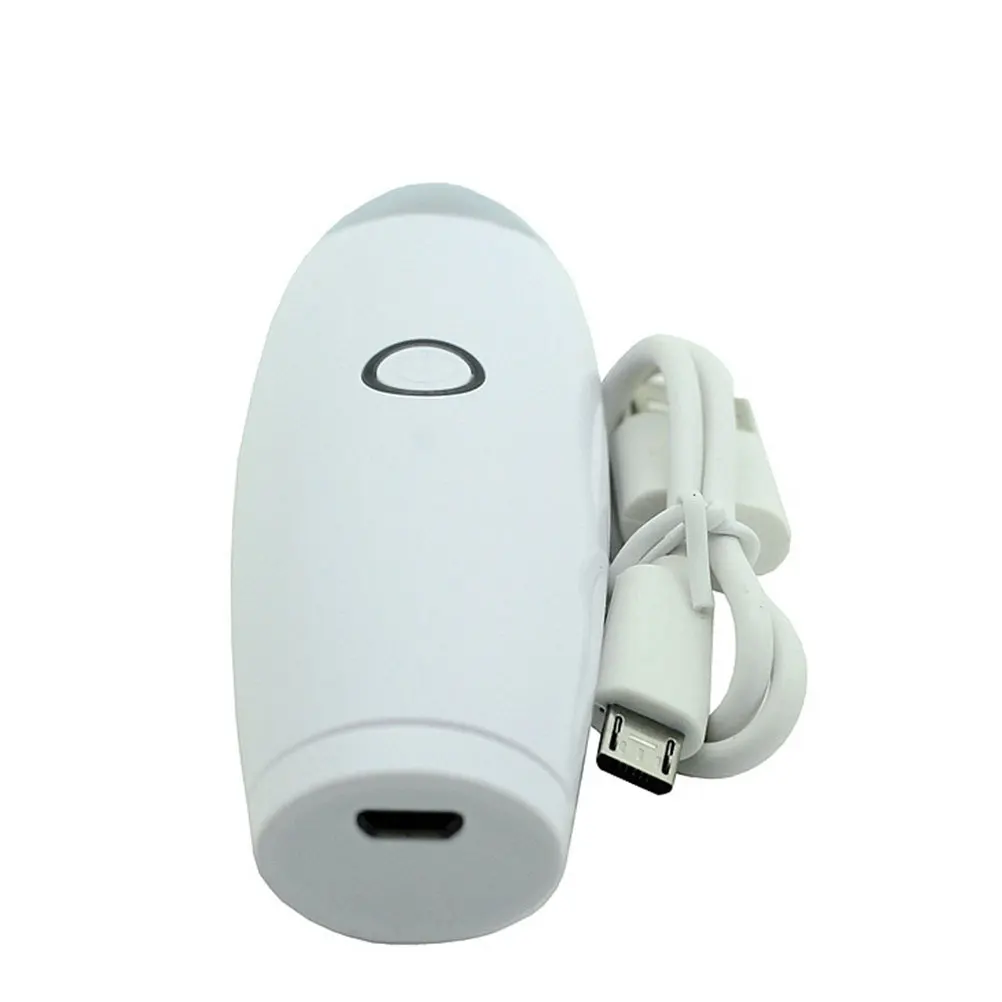 1 قطعة مدلك العين USB تهتز المدمجة خفيفة الوزن تصميم مريح جهاز تجميل العين الكهربائية لامتصاص العناية بالبشرة