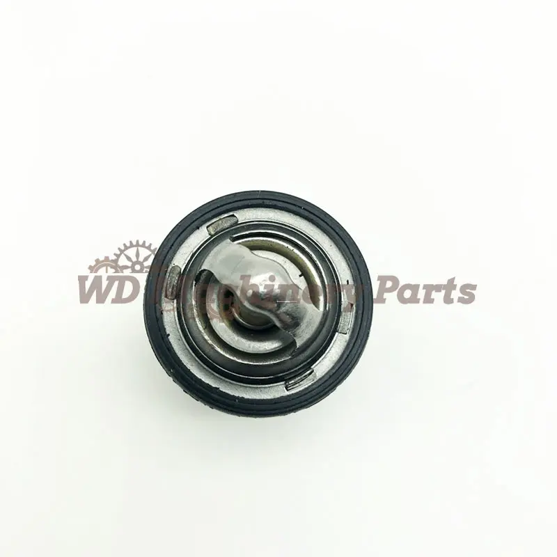 Termostato de refrigeración para Kawasaki, 49054-1053, 49054-1053