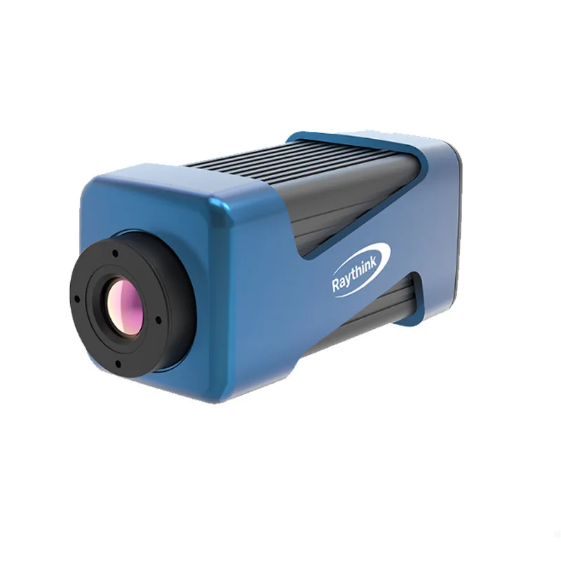 2025 ATR31 ESC 열화상 카메라