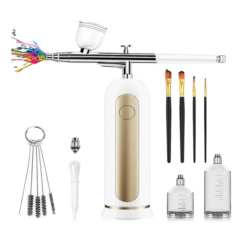 ab46-rechargeable-cordless-with-compressor-portable-handheld-automatic-airbrush-set-for-painting-cake-decorating-nail