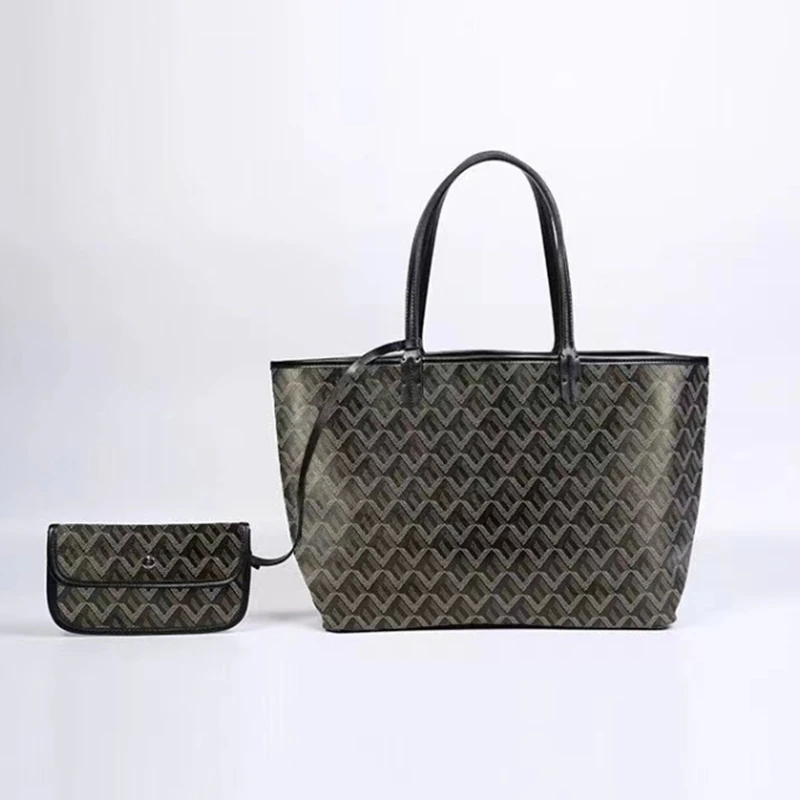Bolsos tote grandes, bolsos de hombro de cuero A+++++, bolso tote de gran capacidad, bolsos de mano para mujer, bolso de compras para dama, bolsos de diseñador con asa.