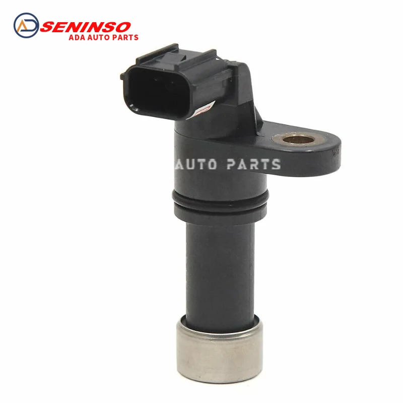 

Original 28810-RPC-013 28810RPC013 28810-RPC-003 28810RPC003 Transmission Speed Sensor For Honda Accord Civic
