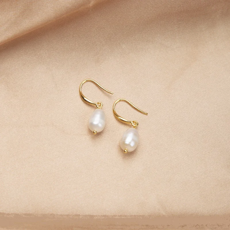 brincos-de-perola-de-agua-doce-real-joias-femininas-de-aco-inoxidavel-corrente-brincos-perfurados-joias-de-perola-presente-atacado