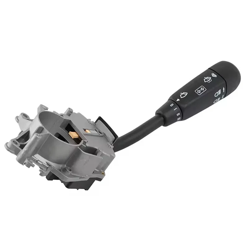 

Для Mercedes Benz W210 Переключатель стеклоочистителей Для Mercedes Benz W210 A2105450110 Автомобильные аксессуары-X59A