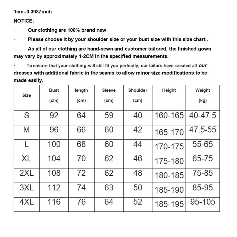 MRMT 2025 العلامة التجارية الجديدة رجل تي شيرت بتمشيط القطن فضفاض المد الجولة الرقبة طويلة الأكمام الرجال تي شيرت نقي قاع تي شيرت #6