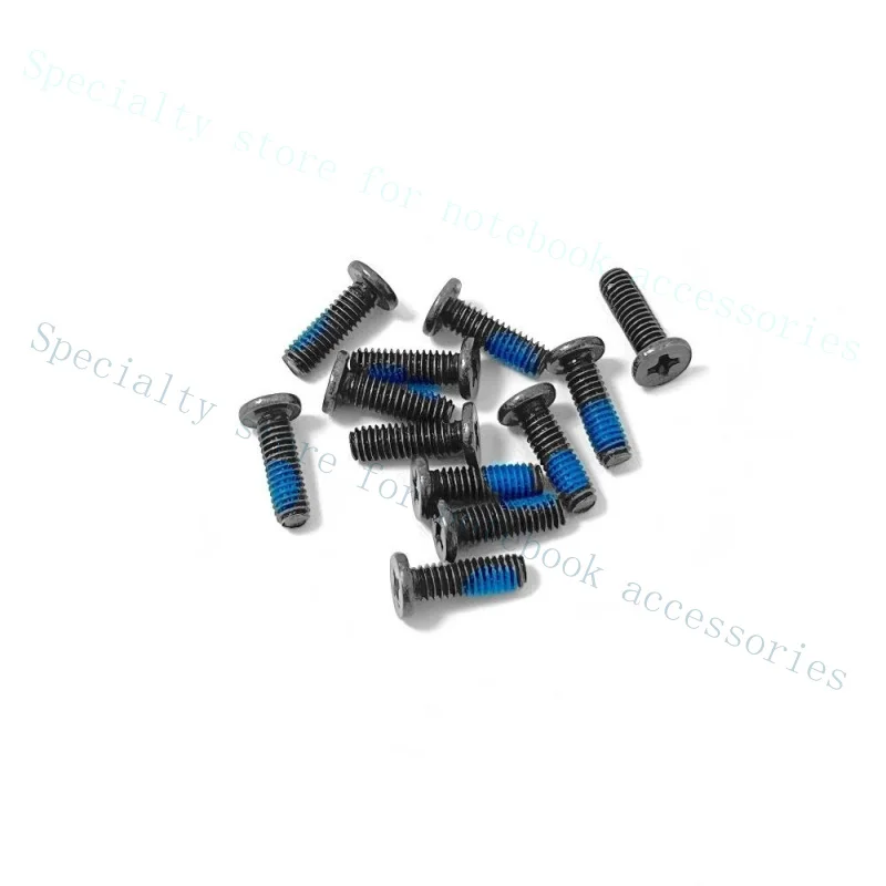 A+  Bottom Case screws For Acer Nitro AN515-55 AN515-55-53E5 AN515-55-53AG screws