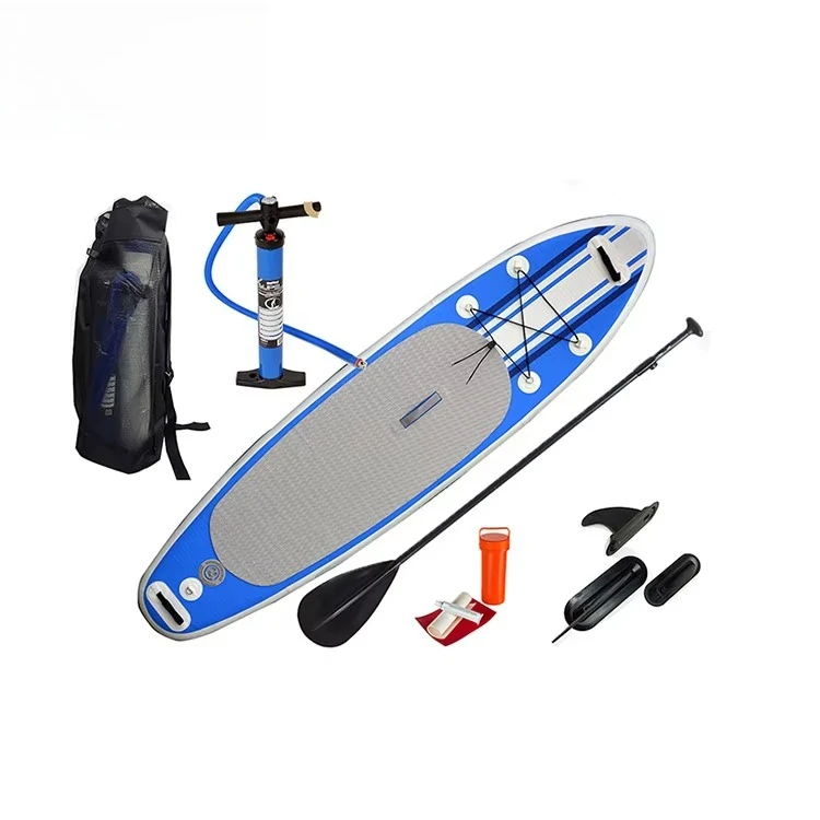 

WATERMAN New Design Inflatable Sup Sale Board,Stand up Paddle for Sale