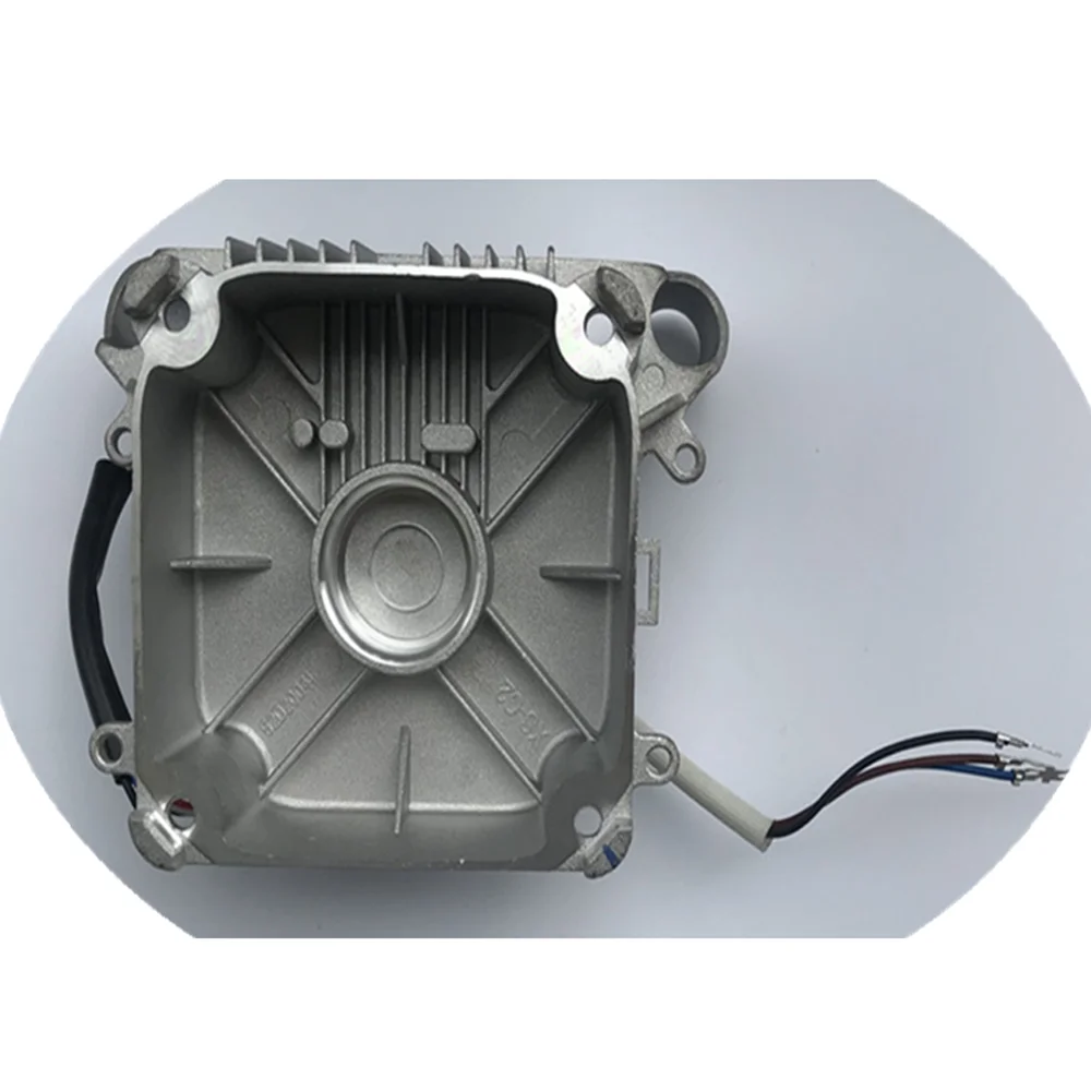 New for Weiling Motor Drive Board ZXGN-420-8-30L 52K2002201