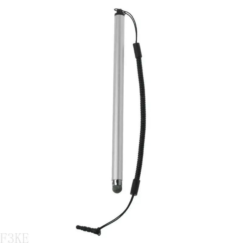 F3ke anti-perdant à écran tactu