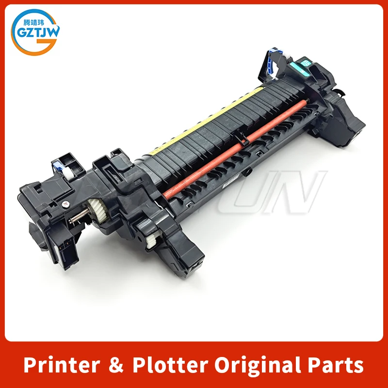 B5L36A B5L35A Fuser Unit Kit For HP M552/553/554/555/577/578 /E55040/E57540 Fuser Assembly RM2-0080 RM2-0011 Printer Parts