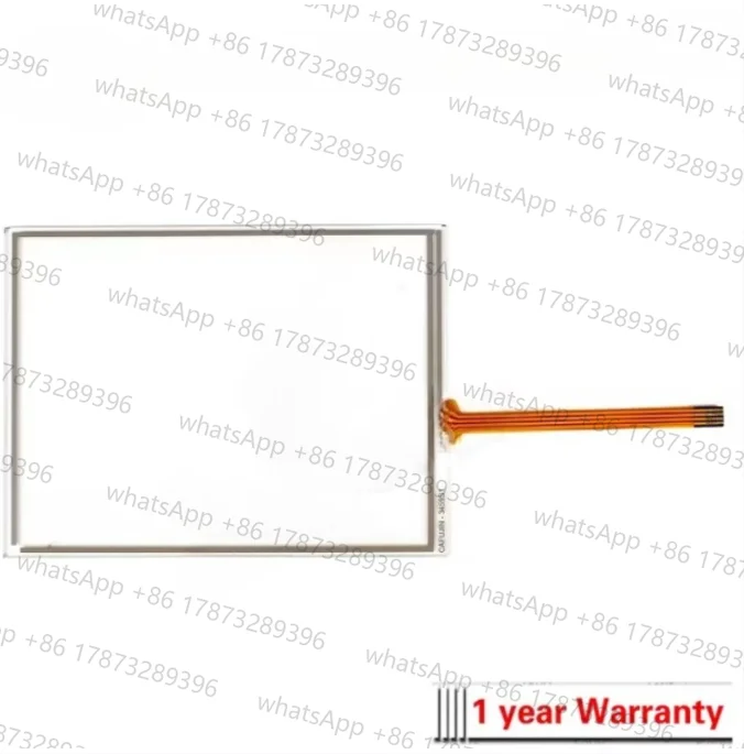 hach-met-one-3400-one3400-タッチスクリーンガラスパネルデジタイザー用-hach-met-one-3400-one3400-タッチスクリーン用