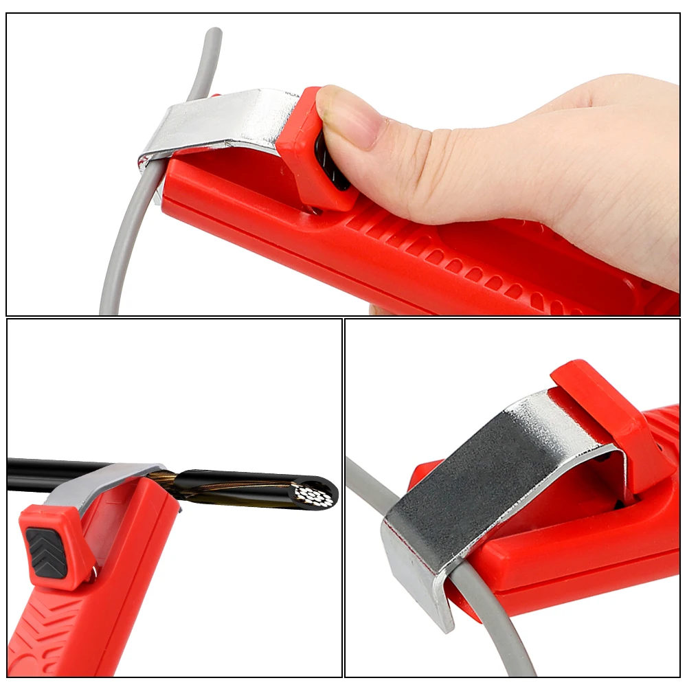 Thumbnail 2 - #54 Best Pliers to Buy In 2026