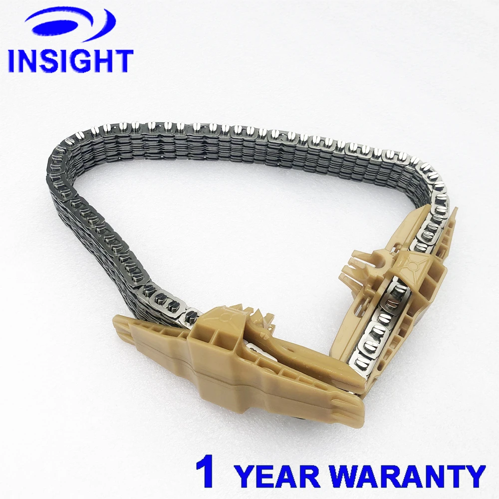 100% Original Brand New JF018 CVT Parts Automatic Transmission Chain Belt L-0G005-0089-14 3.5L Car Accessories