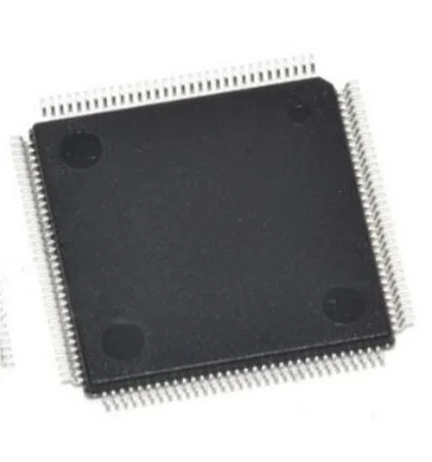 Free shipping  10 pcs SSD1963QL9 SSD1963 TQFP128