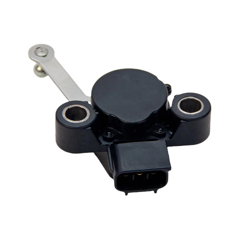 Construction Machin…