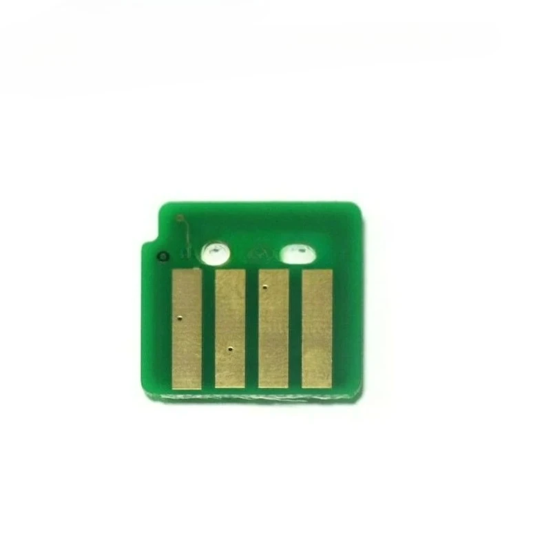 

1PC for Xerox Altalink C8130 C8135 C8145 C8155 C8170 Toner chip 006R01754 006R01755 006R01756 006R01757 006R01746 006R01758
