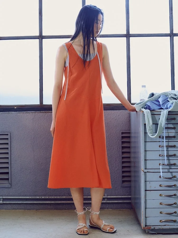 Noxiao La Authentic… - image