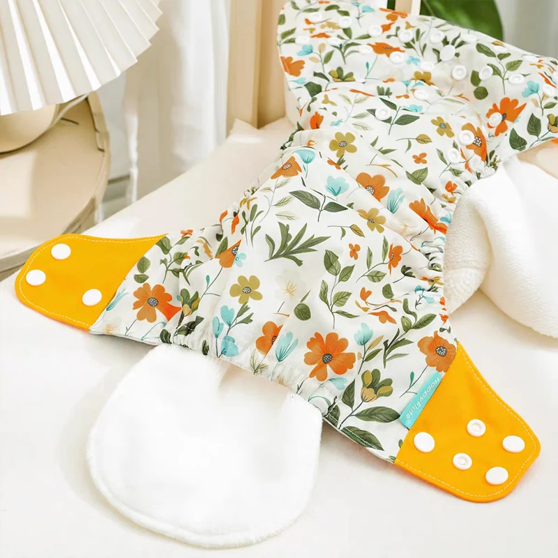 new-design-baby-cloth-diaper-washable-reusable-pocket-diaper-nappy-cover-potty-training-pants-underwear-swim-diaper-for-toddler