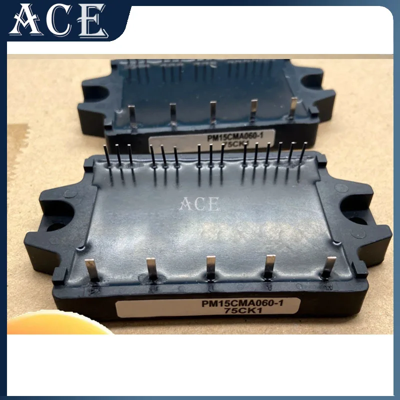 Pm15Cma060 Pm10Cma0… - image