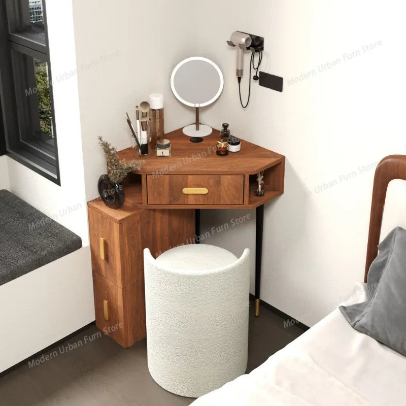 Beauty Mini Dressin…