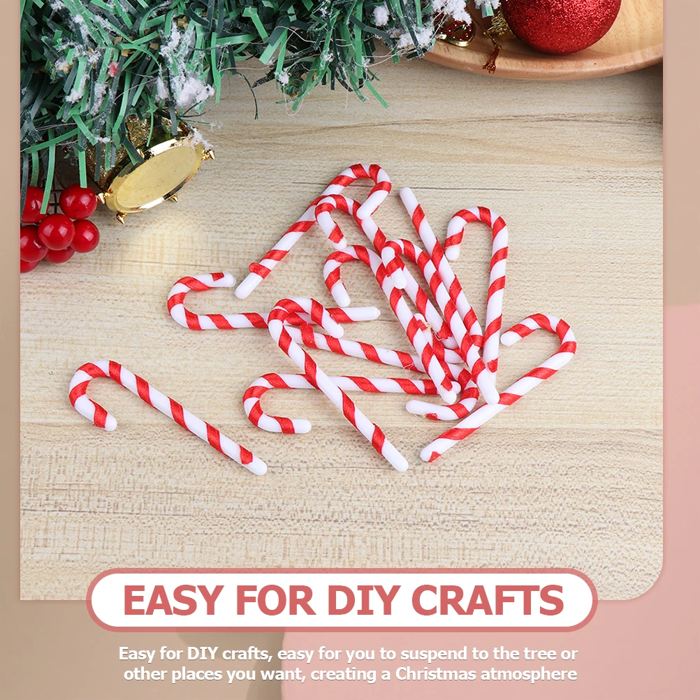 

Christmas naments Christmas naments Clearance White Decorations Plastic Tree Festive Holiday Home Office School Red