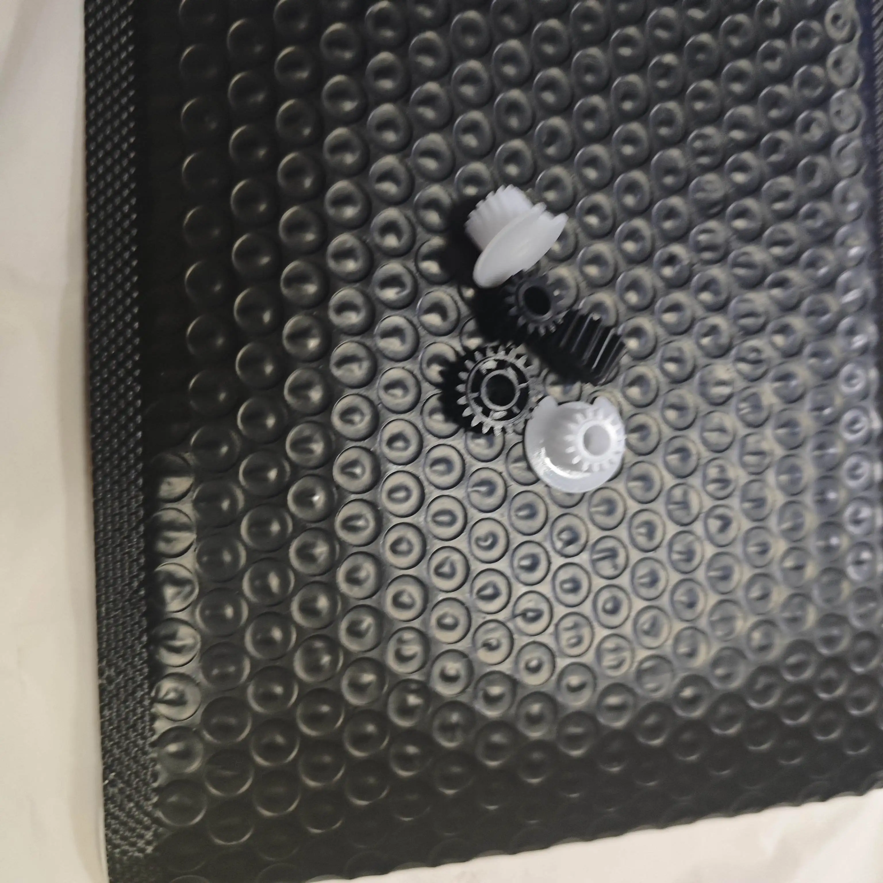 

50SETS AE091515 AE09-1515 Developer Gear for Ricoh Aficio 1013 1515 MP301 MP161 MP162 MP171 MP201 MP175 3320 3310 3320L